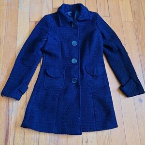 Women's Coat